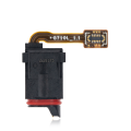 Headphone Jack Compatible For LG G7 One