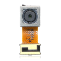 Back Camera Compatible For LG K7 Tribute 5 (LS675 / MS330)