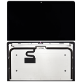 Complete LCD Display Assembly Compatible For iMac 21.5" 2K (A1418 / Late 2015) (LM215WF3 SDD4 / D5) (Used OEM Pull: Grade A)