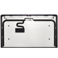 Complete LCD Display Assembly Compatible For iMac 21.5" 2K (A1418 / Late 2015) (LM215WF3 SDD4 / D5) (Used OEM Pull: Grade A)