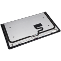 Complete LCD Display Assembly Compatible For iMac 21.5" 2K (A1418 / Late 2015) (LM215WF3 SDD4 / D5) (Used OEM Pull: Grade A)