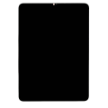 LCD Assembly With Digitizer Compatible For iPad Pro 11" 3rd Gen (2021) / Pro 11" 4th Gen (2022) (Aftermarket Pro: XO7) (All Colors)