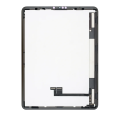 LCD Assembly With Digitizer Compatible For iPad Pro 11" 3rd Gen (2021) / Pro 11" 4th Gen (2022) (Aftermarket Pro: XO7) (All Colors)