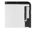 LCD Assembly With Digitizer Compatible For iPad Pro 11" 3rd Gen (2021) / Pro 11" 4th Gen (2022) (Aftermarket Pro: XO7) (All Colors)