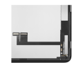 LCD Assembly With Digitizer Compatible For iPad Pro 11" 3rd Gen (2021) / Pro 11" 4th Gen (2022) (Aftermarket Pro: XO7) (All Colors)
