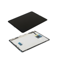 LCD Assembly With Digitizer Compatible For iPad Pro 11" 3rd Gen (2021) / Pro 11" 4th Gen (2022) (Aftermarket Pro: XO7) (All Colors)