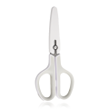 Teflon Scissor Non-Stick with Samurai Blades (Grey) (Wrepair)