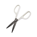 Teflon Scissor Non-Stick with Samurai Blades (Grey) (Wrepair)