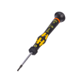 Kraftform micro ESD Pinpoint Screwdriver (Wera)
