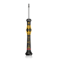 Kraftform micro ESD Pinpoint Screwdriver (Wera)