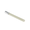 Fiberglass Refill Brush (Wrepair)