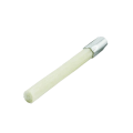 Fiberglass Refill Brush (Wrepair)