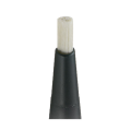Fiberglass Refill Brush (Wrepair)