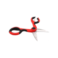 Stainless Steel Scissor (Wiha)