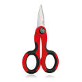 Stainless Steel Scissor (Wiha)