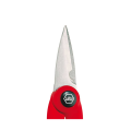 Stainless Steel Scissor (Wiha)