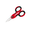 Stainless Steel Scissor (Wiha)