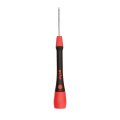 PicoFinish Pentalobe Screwdriver PL4 x 40mm (26678) (Wiha)