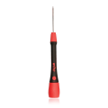 PicoFinish Pentalobe Screwdriver PL4 x 40mm (26678) (Wiha)
