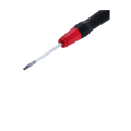 PicoFinish Pentalobe Screwdriver PL4 x 40mm (26678) (Wiha)