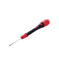 PicoFinish Pentalobe Screwdriver PL4 x 40mm (26678) (Wiha)