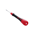 PicoFinish Pentalobe Screwdriver PL4 x 40mm (26678) (Wiha)