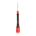 PicoFinish Pentalobe Screwdriver PL2 x 40mm (26676) (Wiha)
