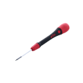 PicoFinish Pentalobe Screwdriver PL2 x 40mm (26676) (Wiha)