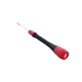 PicoFinish Pentalobe Screwdriver PL2 x 40mm (26676) (Wiha)