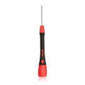 PicoFinish Pentalobe Screwdriver PL1 x 40mm (26771) (Wiha)