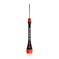 PicoFinish Torx Screwdriver T15 X 60mm (26749) (Wiha)