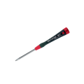 PicoFinish Torx Screwdriver T10 X 50mm (26747) (Wiha)