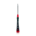 PicoFinish Torx Screwdriver T10 X 50mm (26747) (Wiha)