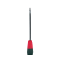 PicoFinish Torx Screwdriver T10 X 50mm (26747) (Wiha)