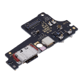 Charging Port Compatible For Motorola Moto One (XT1941 / 2018) (Genuine OEM)