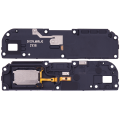 Loudspeaker Compatible For Motorola Moto G Play (XT2093 / 2021) (Genuine OEM)