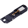Loudspeaker Compatible For Motorola Moto G Play (XT2093 / 2021) (Genuine OEM)