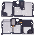 Loudspeaker With Housing Compatible For Motorola Moto Z4 (XT1980-03/ XT1980-4 / 2019) (Genuine OEM)