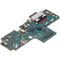 Charging Port Board Compatible For Motorola Moto G Fast (XT2045 / 2020) (Genuine OEM)