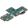 Charging Port Board Compatible For Motorola Moto G Fast (XT2045 / 2020) (Genuine OEM)