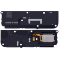 Loudspeaker Compatible For Motorola Moto G 5G Plus (XT2075-1 / XT2075-2 / 2020) (Genuine OEM)
