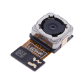 Back Camera (Macro) Compatible For Motorola Moto One 5G (XT2075-1 / XT2075-2 / 2020) (Genuine OEM)