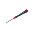 PicoFinish Slotted Screwdriver 1.0mm X 40mm (26051) (Wiha)