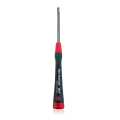 PicoFinish Slotted Screwdriver 1.0mm X 40mm (26051) (Wiha)
