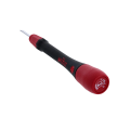 PicoFinish Slotted Screwdriver 1.0mm X 40mm (26051) (Wiha)
