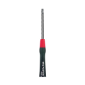PicoFinish Slotted Screwdriver 1.0mm X 40mm (26051) (Wiha)