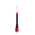 PicoFinish Slotted Screwdriver 1.2mm X 40mm (26052) (Wiha)