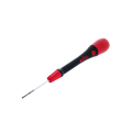 PicoFinish Slotted Screwdriver 1.2mm X 40mm (26052) (Wiha)