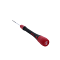 PicoFinish Slotted Screwdriver 1.2mm X 40mm (26052) (Wiha)
