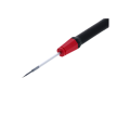 PicoFinish Slotted Screwdriver 1.2mm X 40mm (26052) (Wiha)